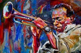 39 Art Wallpapers For Free Wallpapers Com Jazz Art Jazz Painting Musical Art