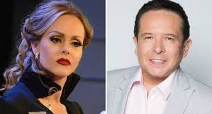 Actriz, presentadora, escritora, modelo y empresaria. Fame Gaby Spanic Loses Trial Against Gustavo Adolfo For The Sixth Time And Newsy Today