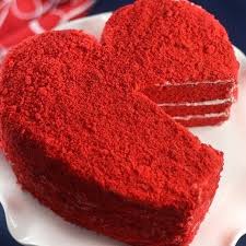 5 out of 5 stars. Valentine Day Cake Half Kg Buy Valentine Day Cake Online Warmoven