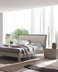 Richiedi il catalogo o cerca il rivenditore più vicino! Verona San Bonifacio Arredamenti E Cucine Scavolini Su Misura Camera Da Letto Per Coppia Arredamento Stanza Da Letto