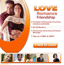 Looking for best dating sites. Dating In India With Bmyluv Indian Online Dating Sites Friendly Dating Meet Indian Singles For Dating Love Romance Or Just Chat For Fun Meet Indian Singles Of Any Age