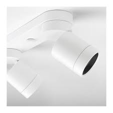 Nymane Ikea Deutschland Ceiling Spotlights Ceiling Lights Ikea Ceiling Light