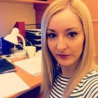 3 "Barbara Halasi" profiles