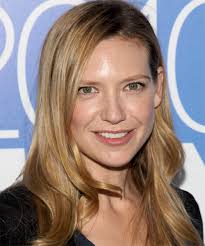 Anna Torv; One Pure Walking Australian "Hottie"