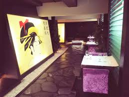 Tamashi Restaurant Laval Menu Prices Restaurant Reviews Tripadvisor
