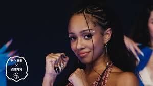 Red Dead Redemption 2_20240906192652