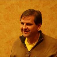 Garrett Gehlhausen Email & Phone Number