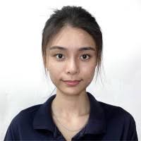 100+ "Kai Chia" profiles