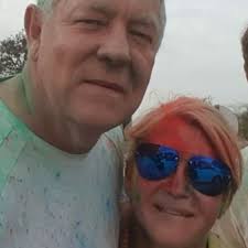 Schalk Steyn (@SteynSchalk)