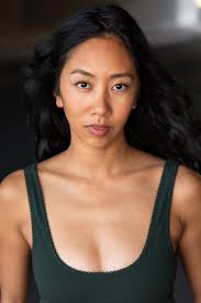 Luckey Quarter (Short)