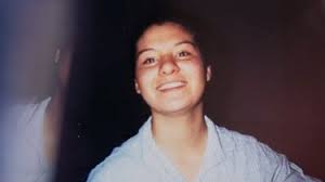 How I Escaped My Cult: Season 1 Trailer