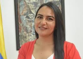 Brindan soluciones energéticas en zonas rurales de El Tambo