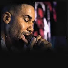 El Perdedor: Un Concierto Inolvidable de Romeo Santos