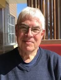 Rose Higgins's Instagram, Twitter & Facebook