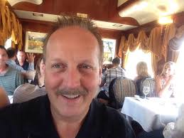 Just Home Loans in Highland, CA