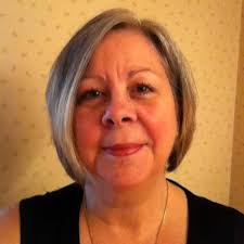 Profile for Illuminating Counselling Services