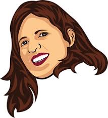 Contact Berwick Travel