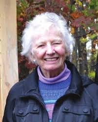 Leslie Sauer's Instagram, Twitter & Facebook