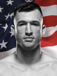 Julian Erosa : Official MMA Fight Record (30-11-0)