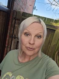 Hi Helen if you're free the come we talk