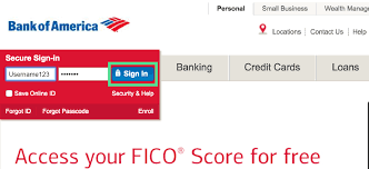 Probably if you already have the internet banking details, you can click on the link above which takes you to the. How To Download Your Bank Of America Bank Statement