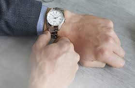 Spb165 spb165j1 spb165j seiko presage stainless steel made in japan watch. Seiko Presage Spb165j1 1 Svet Hodinek