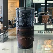22 father's day 2021 gift ideas for stylish/sporty/geeky dads whether your dad's into fashion, sports, or gadgets in general, he will feel extra special with these presents by hayden ng / june 9, 2021 Gqizmxb7ck9l7m