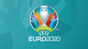 .cup world world cup olympic games world cup u20 world cup u17 friendly international club 2021 (euro 2020) standings, overall, home/away and form (last 5 matches) euro 2021 (euro. Jadwal Bola Malam Ini Kualifikasi Euro 2020 Serbia Vs Portugal Inggris Vs Bulgaria Tribun Batam
