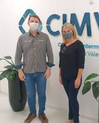 Eduardo vítor rodrigues, presidente da câmara de gaia e do conselho metropolitano do porto. Bdkvjuspfuonem