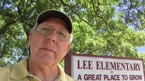 Regina Oden's Instagram, Twitter & Facebook