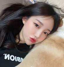 슈기x외질혜x서윤 댄스cut 아프리카tv 2016 어워드 avi. ì™¸ì§ˆí˜œ ëœ» ë‚˜ì´ ì‚¬ê±´ ëª¸ë§¤ ì„±í˜• ë¬¸ì‹  ë³¸ëª… ê·¸ë…€ì—ëŒ€í•´