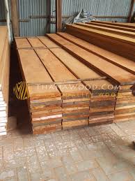 Kayu merupakan bahan pokok yang digunakan dalam berbagai kehidupan kita. Jual Kayu Kamper Samarinda Thahawood Com