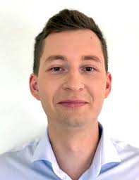 Galerie der Preisträger 2021