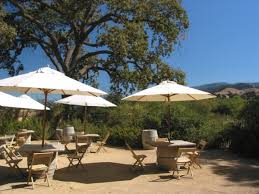 Tasting flights are $18 per person. Sunstone Winery Santa Ynez Fun Maps