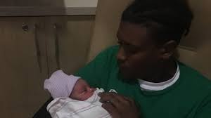 Fundraiser for DjLadye Bowman by Donna Layton : Long Live Quan!!!!!