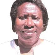 Paul Buskey's Instagram, Twitter & Facebook