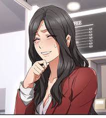 Soothe me chap 55 soothe me chap 56 soothe me chap 57. Read Soothe Me Chapter 10 Read Free Manga Online Manga Free Read Online