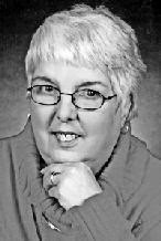 Patricia Stefan Obituary (2018)