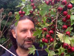 About Us — Wild Routes Ireland