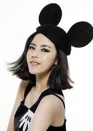 09th october 1997 (libra) · hometown: Tiny G Members Profile Updated