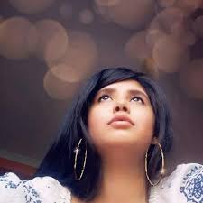 Top online tutor for web designing in India Digital Rakshith