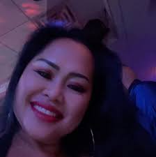 🏊 Get swimming 👊 Get 15 miles in July done 💪 Join with your friends to  help fight cancer