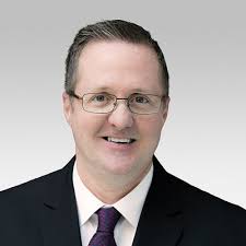 Cornerstone Advisors Acquires Coastline Analytics, Adding Advanced  Analytics Expertise to Its Financial Services Consulting Offerings