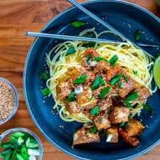 Chicken cilantro 13 bean stew, hearty herb bread, winner bob's red mill baking contest, chunky black… Recipes Bob S Red Mill