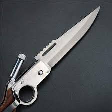 Couteaux Pliants Ou Couteau De Poche Forgeorigine En 2020 Couteaux Pliants Couteau De Cuisine Japonais Couteau De Poche