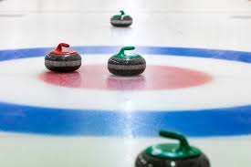 Rankings include best 8 results this season plus 100% of last season's points. V Zug Takes Title Sponsorship Of World Curling Championships Insider Sport