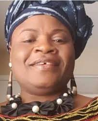 San Tan Valley, Arizona Gun Violence Memorial