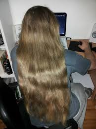 #men #mens #hair #hairstyle #hairstyles #beard #piercing #piercings. Mortysa Tumblr Blog Tumgir