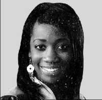 Chrysanthia Stephens Obituary (2007)