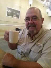 Layton Thibodeaux, Sr. Obituary December 2, 2020